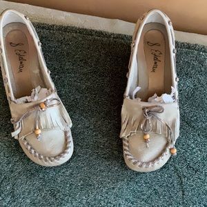 👣Sam Edelman sz 7 wedge👣